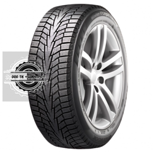 195/65R15 95T XL Winter i*cept IZ2 W616 TL Hankook