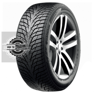 275/45R20 110T XL Winter i*cept IZ3 X W636A TL Hankook
