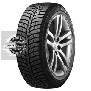 205/65R15 94T i Fit Ice LW71 TL (шип.) Hankook Laufenn