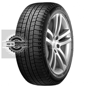 215/50R17 91T i FIT Iz LW51 TL Hankook Laufenn