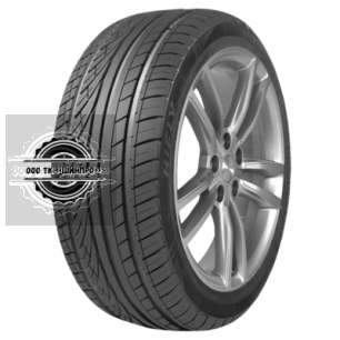 215/55R18 99V XL Vigorous HP801 TL HiFly