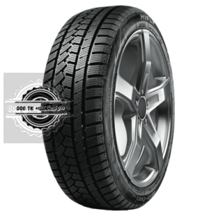 195/60R15 88H Win-Turi 212 TL HiFly
