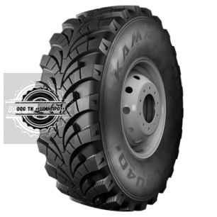 425/85R21 173G NU 401 TL Kama