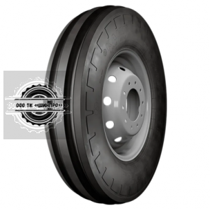 6,50R16 91A6 Я-275А TT РОССИЯ + Камера 6,50-16 вентиль ЛК-35-16,5 Kama
