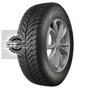 175/70R14 84T Alga (НК-531) TL (шип.) Kama