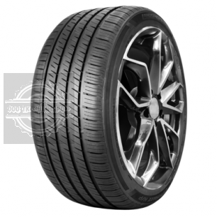 235/55ZR17 103W XL Citytraxx H/P TL BSW Landspider