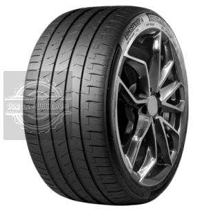 275/35ZR19 100Y XL Sportraxx UHP TL 4PR Landspider