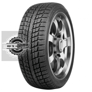 255/60R18 112H Winter Defender Ice I-15 SUV TL LingLong Leao