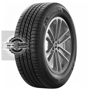 265/45R21 104W Latitude Tour HP J, LR TL Michelin