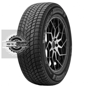 225/55R18 102H XL X-Ice Snow TL Michelin
