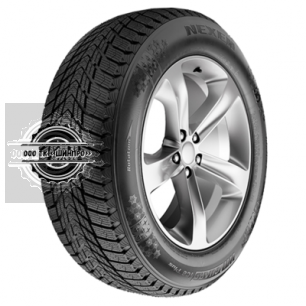 235/45R17 97T XL Winguard Ice Plus TL Nexen