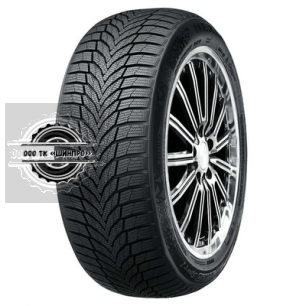 275/35R19 100W XL Winguard Sport 2 TL Nexen