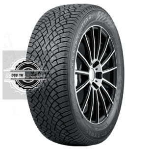 205/60R16 96R XL Hakkapeliitta R5 TL Nokian Tyres