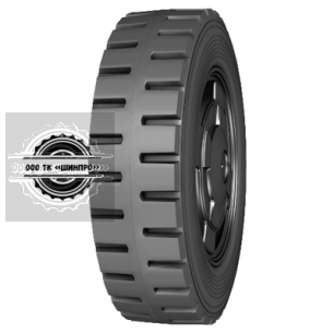 8,15-15(28x9-15) 10PR 146A5 FT-210 TT РОССИЯ NorTec