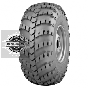 530/70-21(1300x530-533) 156F ВИ-3 TT (только шина) 12PR NorTec