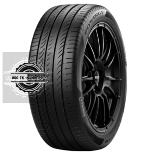 225/40R19 93Y XL Powergy TL Pirelli