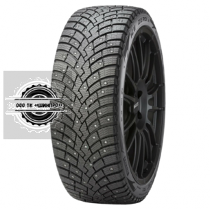 215/65R17 103T XL Ice Zero 2 TL (шип.) Pirelli
