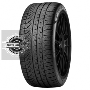 285/40R19 107V XL P Zero Winter MO1 TL Pirelli