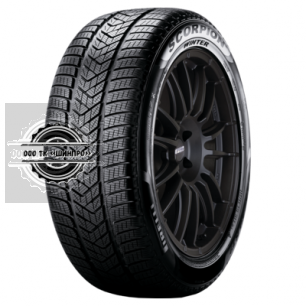 255/55R19 111V XL Scorpion Winter N0 TL Pirelli