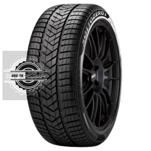 235/45R19 99V XL Winter SottoZero Serie III MO TL Pirelli