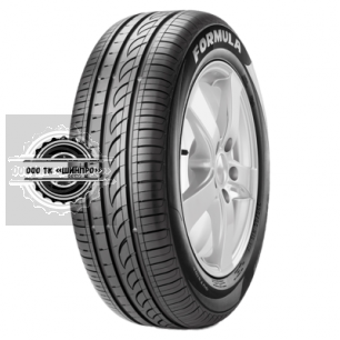 215/60R17 96V Energy TL Pirelli Formula
