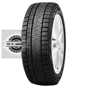 185/65R15 92T XL Ice FR TL Pirelli Formula
