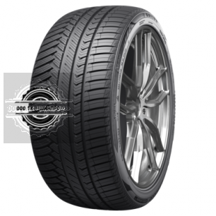 205/50R17 93W XL Atrezzo 4 Seasons pro TL M+S 3PMSF Sailun