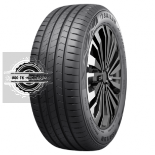 205/55R16 94V XL Atrezzo Elite 2 TL Sailun