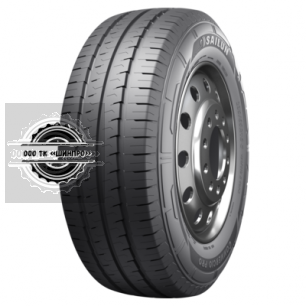 205/65R16C 107/105T Commercio Pro TL BSW 8PR Sailun