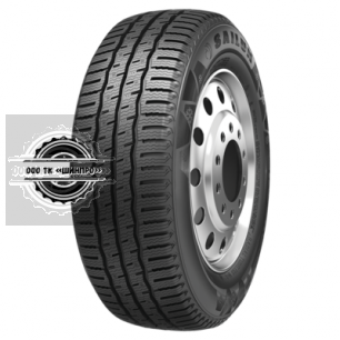 215/65R16C 109/107T Endure WSL1 TL Sailun