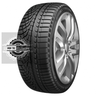 235/35R19 91W XL Ice Blazer Alpine Evo 1 TL Sailun