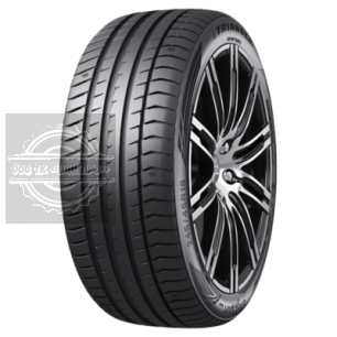 265/35R20 99Y XL EffeXSport TH202 TL M+S Triangle