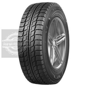 215/70R15C 109/107S SnowLink Trin LL01 TL M+S 3PMSF 8PR Triangle