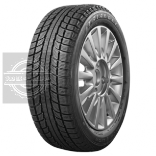 215/70R16 104T XL SnowLion TR777 TL M+S 3PMSF Triangle