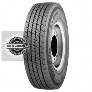 275/70R22,5 148/145J (152/148E) All Steel VC-1 TL TyRex
