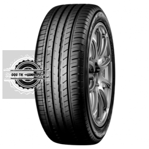 225/60R16 98V BluEarth-XT AE61A TL Yokohama