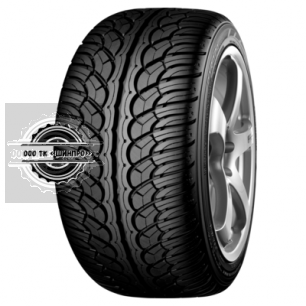 245/60R18 105H Parada Spec-X PA02J TL Yokohama