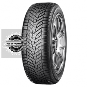265/35R20 99V XL BluEarth*Winter V905 TL Yokohama