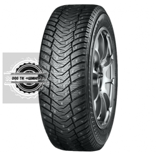 225/60R18 104T XL iceGuard Stud iG65 TL (шип.) Yokohama
