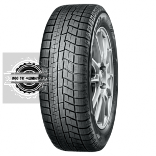205/40R17 80Q iceGuard Studless iG60 TL Yokohama