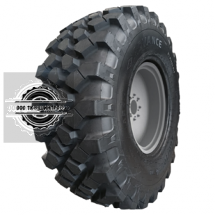 460/70R24(17,5LR24) IND 159B (159A8) AR410 TL КИТАЙ Advance
