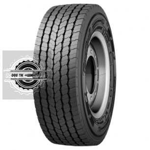 295/60R22,5 150/147K Professional DL-1 TL 18PR Cordiant