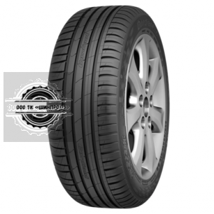 215/60R16 99V Sport 3 PS-2 TL Cordiant