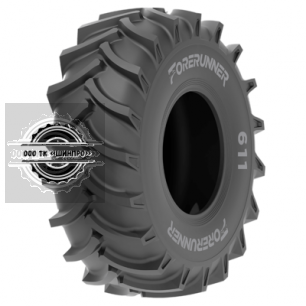 14,9-30 12PR 139A6 611 R-1 TT КИТАЙ Forerunner
