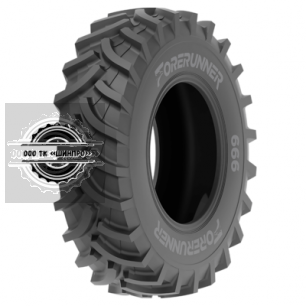 14,9-28 12PR 131A6 666 R-1 TT КИТАЙ Forerunner