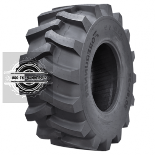 30,5L-32(800/65-32) 32PR 180A6 691 LS-2 TL КИТАЙ Forerunner