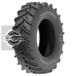 600/65R28 154A8 (154B) 711 R-1W TL КИТАЙ Forerunner