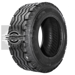 13,0/75-16 14PR 141A6 IMP700 I-1 TL КИТАЙ Forerunner