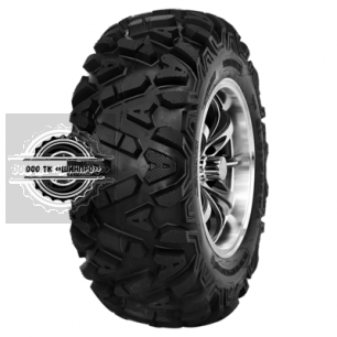 24x9-11 6PR 40F Knight TL Forerunner