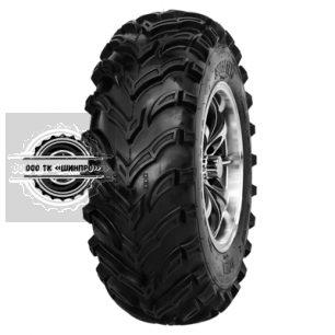 25x8-12 6PR 43F Mars-A TL Forerunner